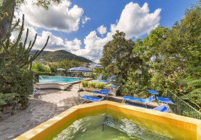 Hotel Vittoria Ischia